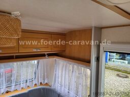 TABBERT Jeunesse 480 Franzbett - Nr. 47 (4)