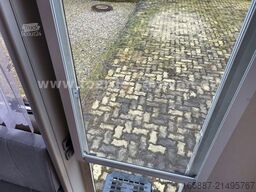 TABBERT Jeunesse 480 Franzbett - Nr. 47 (4)