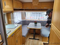 TABBERT Jeunesse 480 Franzbett - Nr. 47  (4)