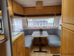 TABBERT Jeunesse 480 Franzbett - Nr. 47  (4)