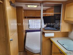 TABBERT Jeunesse 480 Franzbett - Nr. 47  (4)