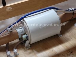 TABBERT Jeunesse 480 Franzbett - Nr. 47  (4)