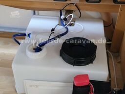 TABBERT Jeunesse 480 Franzbett - Nr. 47  (4)