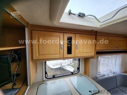 TABBERT Jeunesse 480 Franzbett - Nr. 47 (4)