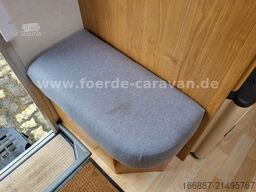 TABBERT Jeunesse 480 Franzbett - Nr. 47 (4)