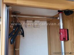 TABBERT Jeunesse 480 Franzbett - Nr. 47  (4)