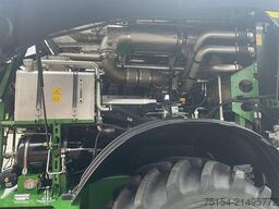 John Deere 9900 i