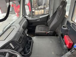 Iveco Traxxas 450 LoF