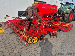 Väderstad Spirit ST 600 S / E-Control