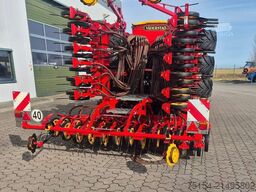 Väderstad Spirit ST 600 S / E-Control