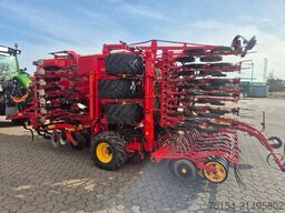 Väderstad Spirit ST 600 S / E-Control