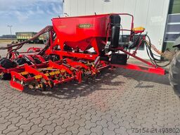 Väderstad Spirit ST 600 S / E-Control