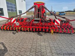 Väderstad Spirit ST 600 S / E-Control