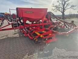 Väderstad Spirit ST 600 S / E-Control