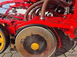 Väderstad Spirit ST 600 S / E-Control