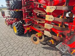 Väderstad Spirit ST 600 S / E-Control