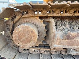 Liebherr R924LC / LikufixSW48