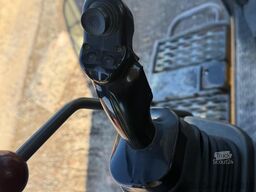 Liebherr R924LC / LikufixSW48