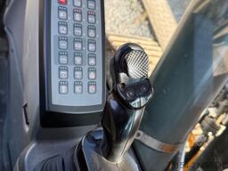 Liebherr R924LC / LikufixSW48