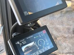 Liebherr R924LC / LikufixSW48