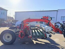 Reiter Respiro R9 Profi