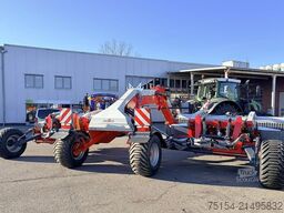 Reiter Respiro R9 Profi