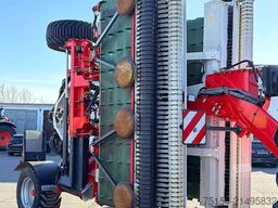 Reiter Respiro R9 Profi