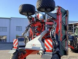 Reiter Respiro R9 Profi