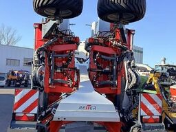 Reiter Respiro R9 Profi