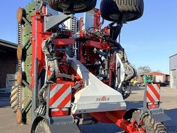 Reiter Respiro R9 Profi