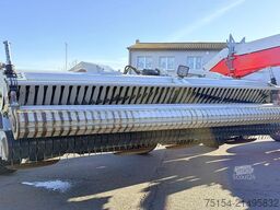 Reiter Respiro R9 Profi