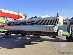 Reiter Respiro R9 Profi