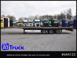 KRONE 5 x SD, Mega, Twistlock, Container, NEU, SOFORT