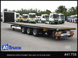 KRONE 3 x SD, Mega, Twistlock, Container, NEU, SOFORT