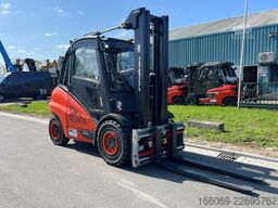Linde H50D-02/600