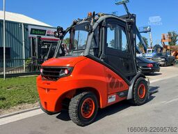 Linde H50D-02/600