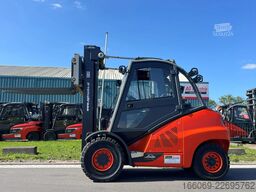 Linde H50D-02/600