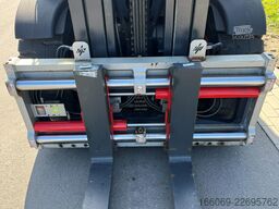 Linde H50D-02/600