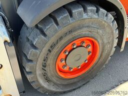 Linde H50D-02/600