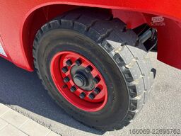 Linde H50D-02/600
