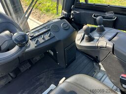 Linde H50D-02/600