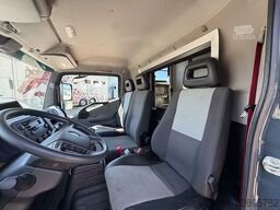 Renault D2 Pferdetransporter 180 PS Klima Euro 6