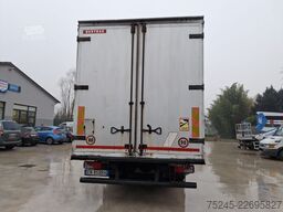 MAN TGM 12.250