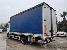MAN TGM 12.250