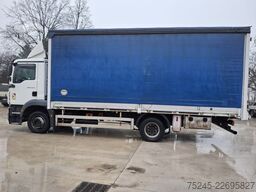 MAN TGM 12.250