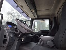 MAN TGM 12.250