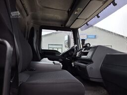 MAN TGM 12.250
