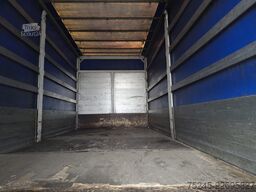 MAN TGM 12.250