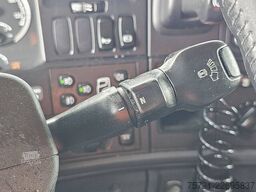 SCANIA R580 TL,bogie,durabright