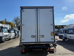 MERCEDES-BENZ ATEGO 818L Kühlk.4,3m LBW 1T*ROHRBAHN*THERMOKING